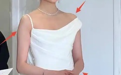 真人性做爰A片免费